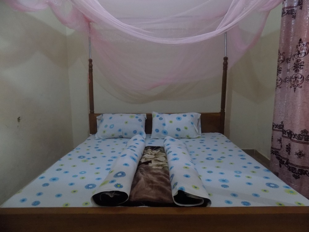 kaanos hope complex inn