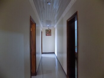 kaanos hope complex inn