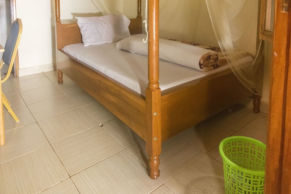 kaanos hope complex inn