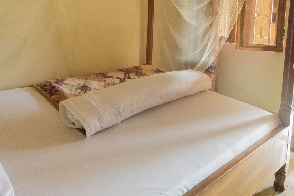 kaanos hope complex inn