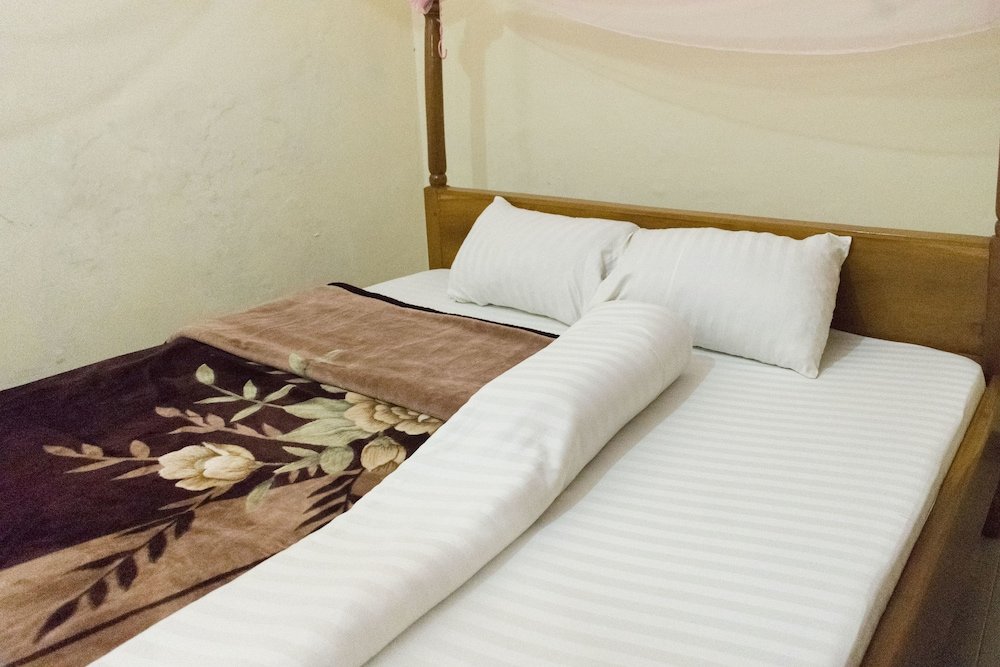 kaanos hope complex inn