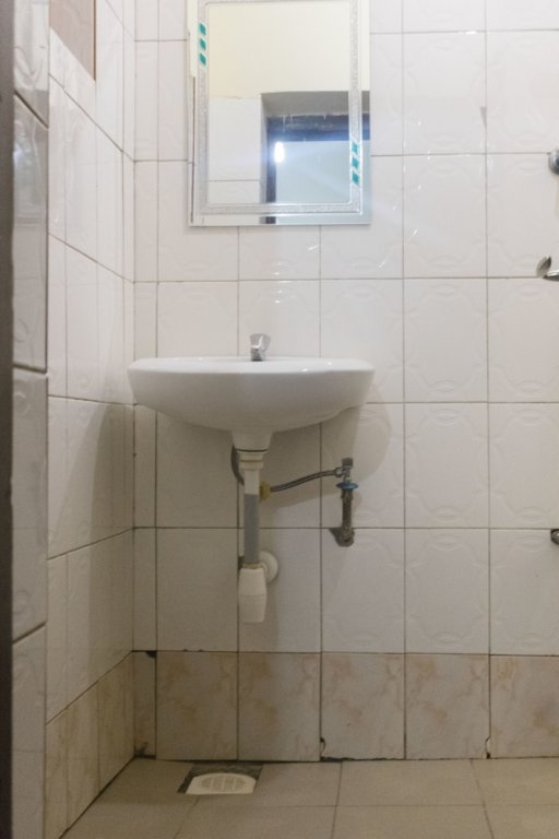 kaanos hope complex inn