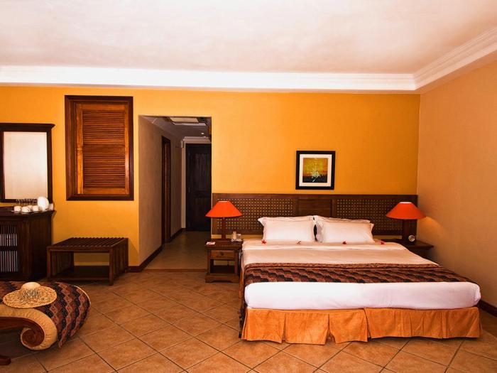 aanari hotel and spa