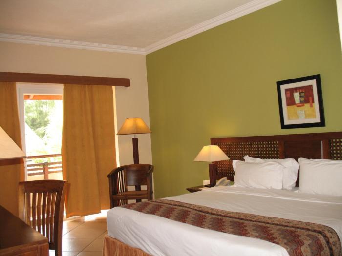 aanari hotel and spa