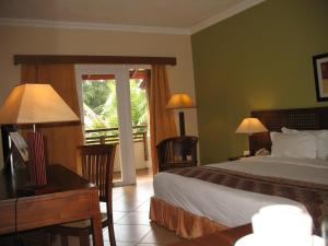 aanari hotel and spa