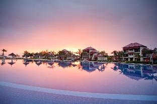 Tamassa Bel Ombre,Chamarel>>Bel Ombre,5 star