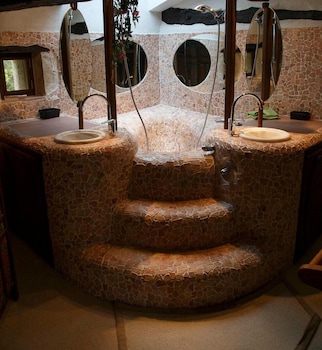 la chambre la tricherie