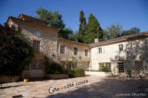 la chambre la tricherie