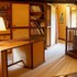 la chambre la tricherie