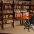 la chambre la tricherie