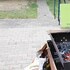 la chambre la tricherie