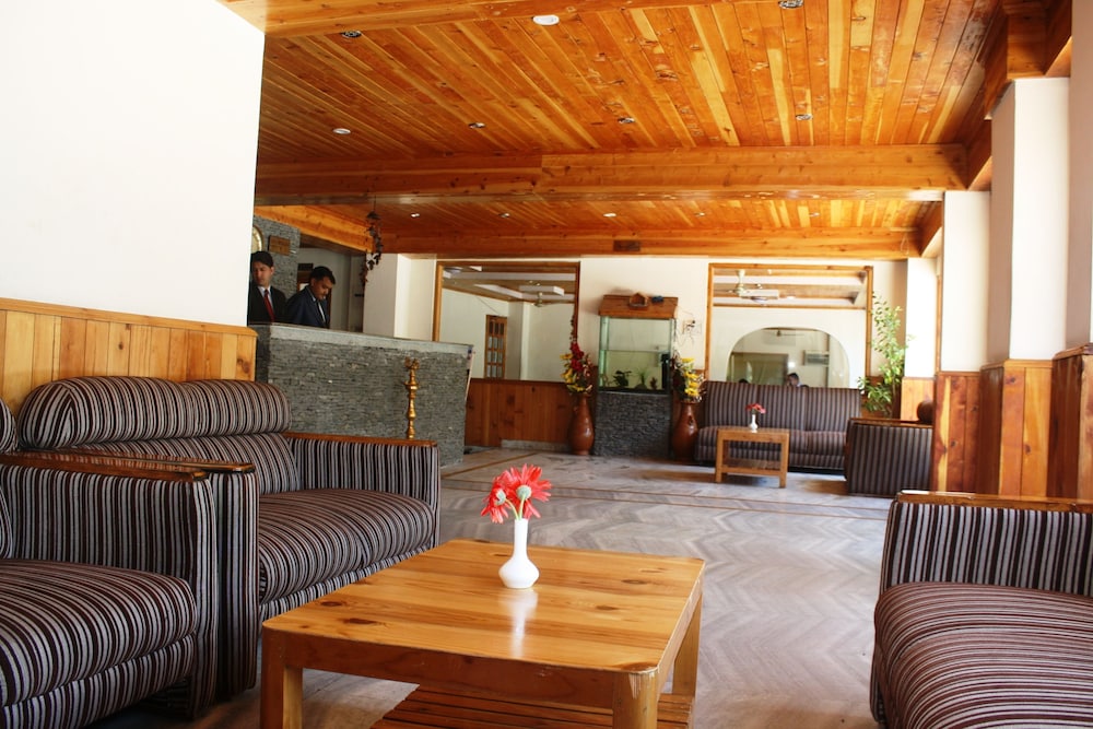 sarthak resorts