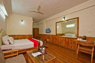 Sarthak Resorts,,3 star