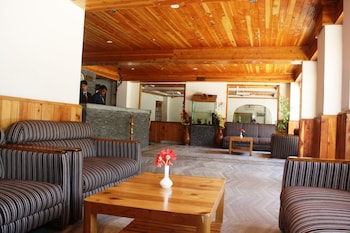 sarthak resorts