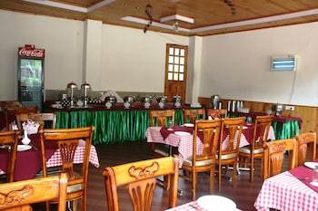 sarthak resorts
