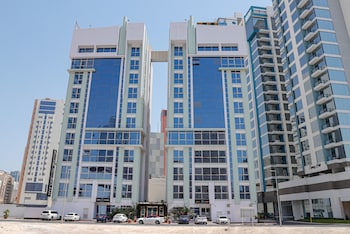 manama