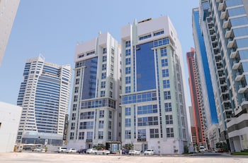 manama