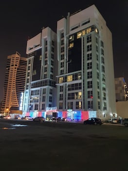 manama