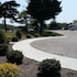 hyland motor inn