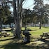 hyland motor inn