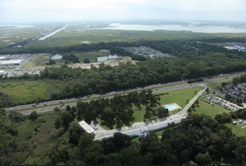 hyland motor inn