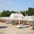 hyland motor inn