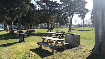 cape may court house