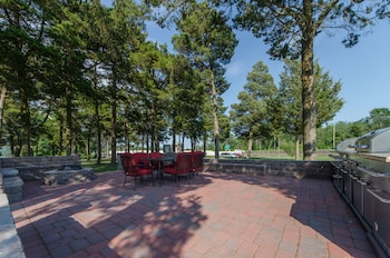 cape may court house