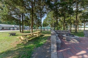 cape may court house