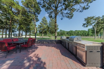 cape may court house