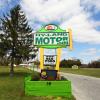 hyland motor inn