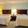 hyland motor inn
