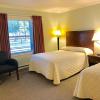 hyland motor inn