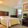 hyland motor inn