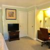 hyland motor inn