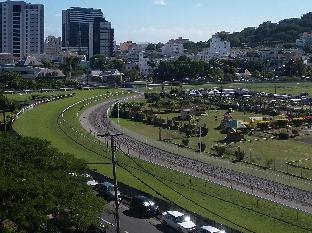 port louis