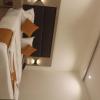 hotel metro inn