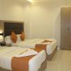 hotel metro inn