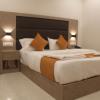 hotel metro inn
