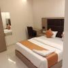 hotel metro inn