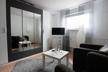 maxbed