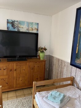 maxbed