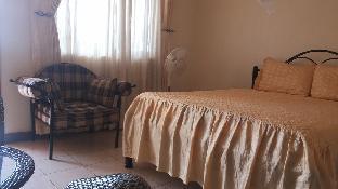 west cliff hotel