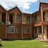 lira
