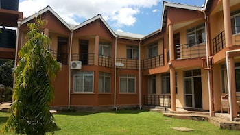 lira