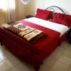west cliff hotel