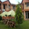 west cliff hotel