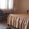 west cliff hotel