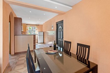 apartments doncic