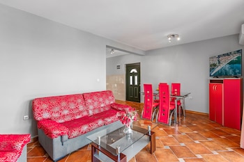 apartments doncic
